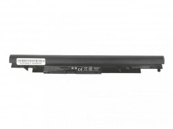 Baterie laptop CM Power compatibila cu HP 250 G6 - 11.1V JC04 JC04 HSTNN-DB8A 919681-221 - Img 5