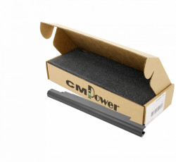 Baterie laptop CM Power compatibila cu HP 250 G6,240 G6,TPN-C129,TPN-C130,TPN-Q186,TPN-Q187,TPN-W129,TPN-W130