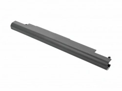Baterie laptop CM Power compatibila cu HP 250 G6,240 G6,TPN-C129,TPN-C130,TPN-Q186,TPN-Q187,TPN-W129,TPN-W130,2200 (33 Wh) - Img 2