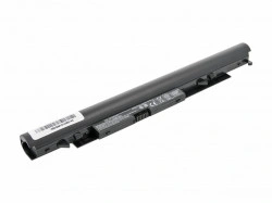 Baterie laptop CM Power compatibila cu HP 250 G6,240 G6,TPN-C129,TPN-C130,TPN-Q186,TPN-Q187,TPN-W129,TPN-W130,2200 (33 Wh) - Img 3