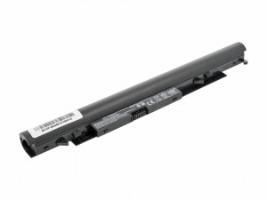 Baterie laptop CM Power compatibila cu HP 250 G6,240 G6,TPN-C129,TPN-C130,TPN-Q186,TPN-Q187,TPN-W129,TPN-W130