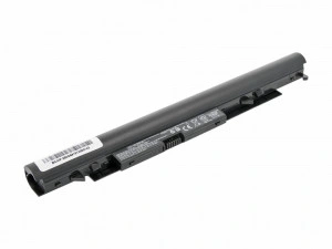 Baterie laptop CM Power compatibila cu HP 250 G6,240 G6,TPN-C129,TPN-C130,TPN-Q186,TPN-Q187,TPN-W129,TPN-W130