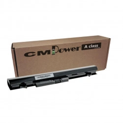 Baterie laptop CM Power compatibila cu HP 430 G1 G2 707618-12 HSTNN-IB4L1,2200 mAh