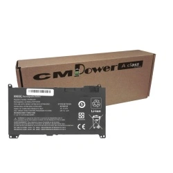 Baterie laptop CM Power compatibila cu HP 450 G4, 470 G4 851477-421 HSTNN-LB71 RR03XL