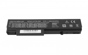 Baterie laptop CM Power compatibila cu HP 6530b 6735b 6930p