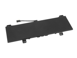 Baterie laptop CM Power compatibila cu HP Chromebook 11 G6, 14 G5, x360 11 EE TPN-Q185 GM02XL HSTNN-DB7X