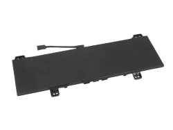 Baterie laptop CM Power compatibila cu HP Chromebook 11 G6, 14 G5, x360 11 EE TPN-Q185 GM02XL HSTNN-DB7X