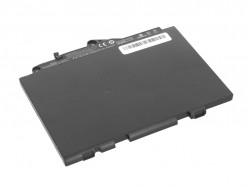 Baterie laptop CM Power compatibila cu HP EliteBook 725 G3, HSTNN-134C 820 G3 800232-241 800232-541 SN03XL -2700mAh