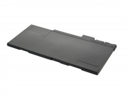 Baterie laptop CM Power compatibila cu HP EliteBook 740 G1 G2 716723-271 CM03XL,3600 mAh - Img 2