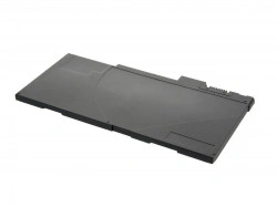Baterie laptop CM Power compatibila cu HP EliteBook 740 G1 G2 716723-271 CM03XL,3600 mAh - Img 2