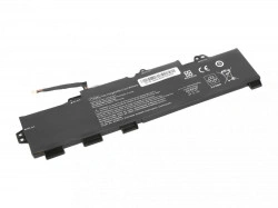 Baterie laptop CM Power compatibila cu HP EliteBook 755 G5, 850 G5 HSTNN-LB8H,TT03056XL,TT03056XL-PL,TT03XL TTO3XL