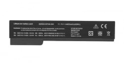 Baterie laptop CM Power compatibila cu HP EliteBook 8460p 8460w,4400 mAh - Img 2