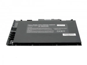 Baterie laptop CM Power compatibila cu HP EliteBook Folio 9470m BT04XL 687517-171