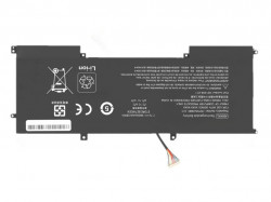 Baterie laptop CM Power compatibila cu HP Envy 13, 13-AD AB06XL HSTNN-DB8C TPN-I128 - Img 3
