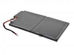 Baterie laptop CM Power compatibila cu HP Envy 4,HSTNN-IB3R