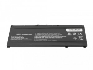 Baterie laptop CM Power compatibila cu HP Omen 15-DC SR04XL