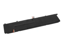 Baterie laptop CM Power compatibila cu HP Omen 16 17, Victus 16 HSTNN-OB21 WK06XL