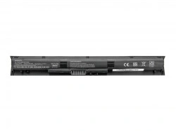 Baterie laptop CM Power compatibila cu HP Pavilion 14-ab 15-ab 800010-421