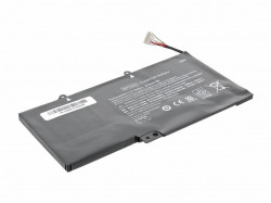 Baterie laptop CM Power compatibila cu HP Pavilion X360 13-A,13-B,15-U,NP03XL - Img 3