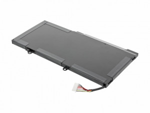 Baterie laptop CM Power compatibila cu HP Pavilion X360 13-A,13-B,15-U,NP03XL