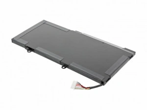 Baterie laptop CM Power compatibila cu HP Pavilion X360 13-A,13-B,15-U,NP03XL
