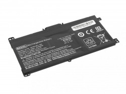 Baterie laptop CM Power compatibila cu HP Pavilion X360 14-BA 916366-421,916811-855 BK03XL,BKO3XL,HSTNN-UB7G TPN-W125,3400 (39 Wh) - Img 3