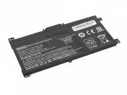 Baterie laptop CM Power compatibila cu HP Pavilion X360 14-BA 916366-421,916811-855 BK03XL,BKO3XL,HSTNN-UB7G TPN-W125,3400 (39 Wh) - Img 3