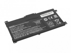 Baterie laptop CM Power compatibila cu HP Pavilion X360 14-BA 916366-421,916811-855 BK03XL,BKO3XL,HSTNN-UB7G TPN-W125