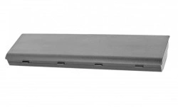 Baterie laptop compatibila HP DV4-5000 DV6-7000 DV7-7000