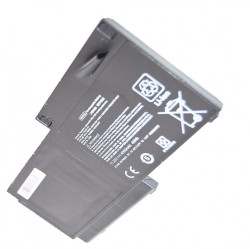 Baterie laptop compatibila HP EliteBook 720 G1 G2 820 G1 G2 SB03XL