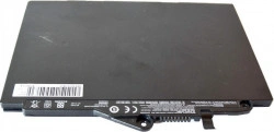 Baterie laptop compatibila HP EliteBook 725 G3 820 G3