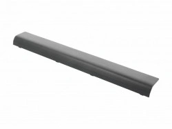 Baterie laptop CM Power compatibila cu HP ProBook 450, 470 G3 (2200 mAh),HSTNN-DB7B,2200 (32 Wh) - Img 3