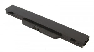 Baterie laptop CM Power compatibila cu HP ProBook 4710s - 10.8v 4400mAh 11.1V 591998-141,593576-001 HSTNN-1B1D,HSTNN-I60C