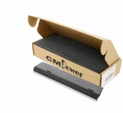 Baterie laptop CM Power compatibila cu HP ProBook 640 G0 G1