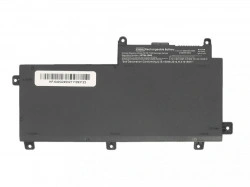 Baterie laptop CM Power compatibila cu HP ProBook 640 G2 HSTNN-UB6Q 801554-001,3900 (44 Wh) - Img 3