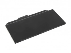 Baterie laptop CM Power compatibila cu HP ProBook 645 G4 HSTNN-IB8B HSTNN-LB8F HSTNN-UB7K CD03XL - Img 2