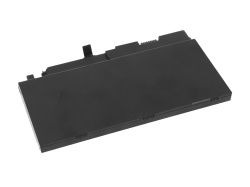 Baterie laptop CM Power compatibila cu HP ZBook 17 G4 HSTNN-DB7 HSTNN-DB7L Z3R03AA