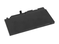Baterie laptop CM Power compatibila cu HP ZBook 17 G4 HSTNN-DB7 HSTNN-DB7L Z3R03AA