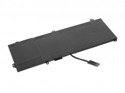 Baterie laptop CM Power compatibila cu HP ZO04XL ZO04 HP Zbook Studio G3 Series HP HSTNN-LB6W HSTNN-C88C 808450-001 ZOO4XL - Img 3