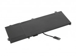Baterie laptop CM Power compatibila cu HP ZO04XL ZO04 HP Zbook Studio G3 Series HP HSTNN-LB6W HSTNN-C88C 808450-001 ZOO4XL - Img 3