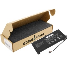 Baterie laptop CM Power compatibila cu Huawei Matebook 13 (3000mAh) HB4593J6ECW HB4593J6ECW-31