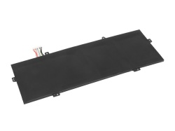 Baterie laptop CM Power compatibila cu Huawei Matebook 14, X Pro, MagicBook (9 PIN) 2ICP5/64/84-2 HB4593R1ECW