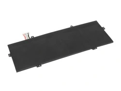 Baterie laptop CM Power compatibila cu Huawei Matebook 14, X Pro, MagicBook (9 PIN) 2ICP5/64/84-2 HB4593R1ECW