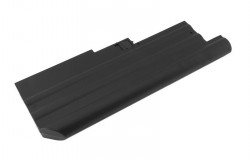 4 	 Baterie laptop CM Power compatibila cu IBM R60 T60 T61 seria ThinkPad (6600mAh) 40Y6797