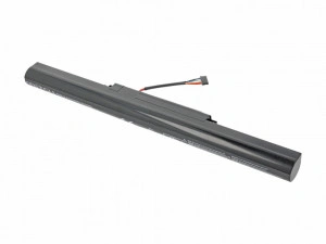 Baterie laptop CM Power compatibila cu IdeaPad 310,510S,L14S4E01