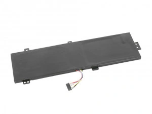 Baterie laptop CM Power compatibila cu Lenovo 510-15ISK L15L2PB4 L15L2PB5 L15C2PB5 L15C2PB3 L15M2PB3