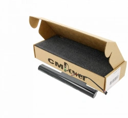 Baterie laptop CM Power compatibila cu Lenovo IdeaPad 100-15IBY 5B10H42831 L14C3A01 L14S3A01