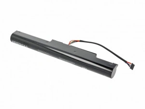 Baterie laptop CM Power compatibila cu Lenovo IdeaPad 100-15IBY,5B10H42831