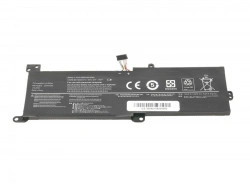 Baterie laptop CM Power compatibila cu Lenovo IdeaPad 320 L16M2PB1 L16M2PB3 L17L2PF1 L16L2PB3 L16M2PB2 L16L2PB2,4050 (30Wh) - Img 3