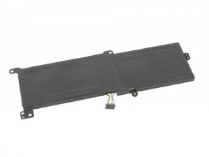 Baterie laptop CM Power compatibila cu Lenovo IdeaPad 320 L16M2PB1 L16M2PB3 L17L2PF1 L16S2PB2 L16C2PB2 L16L2PB3 L16M2PB2 L16L2PB2
